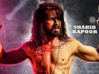 Ranbir Kapoor, Shahid Kapoor to Aditya Rawal: Actors Who Played Drug Addicts On-Screen - News | Ranbir Kapoor, Shahid Kapoor to Aditya Rawal: Actors Who Played Drug Addicts On-Screen | Latest entertainment Photos at Lokmattimes.com