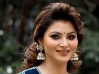 Urvashi Rautela Mourns Tragic Loss of Maharashtra Deputy CM Ajit Pawar After Plane Crash, Pays Heartfelt Tribute on X - News | Urvashi Rautela Mourns Tragic Loss of Maharashtra Deputy CM Ajit Pawar After Plane Crash, Pays Heartfelt Tribute on X | Latest entertainment News at Lokmattimes.com