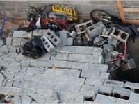 Seven Workers Killed in Gurugram After Wall Collapse at Construction Site - News | Seven Workers Killed in Gurugram After Wall Collapse at Construction Site | Latest national News at Lokmattimes.com Seven Workers Killed in Gurugram After Wall Collapse at Construction Site - News | Seven Workers Killed in Gurugram After Wall Collapse at Construction Site | Latest national News at Lokmattimes.com