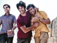 13 Years of Kai Po Che! Pragya Kapoor Calls Sushant Singh Rajput’s Character her ‘Favourite’ - News | 13 Years of Kai Po Che! Pragya Kapoor Calls Sushant Singh Rajput’s Character her ‘Favourite’ | Latest entertainment News at Lokmattimes.com