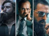 Dhurandhar Marks Blockbuster Success With Special ₹199 Ticket Offer For Moviegoers - News | Dhurandhar Marks Blockbuster Success With Special ₹199 Ticket Offer For Moviegoers | Latest entertainment News at Lokmattimes.com