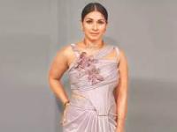 Tanishaa Mukerji Finds Motivation in Rising Prices, Shares Relatable Post - News | Tanishaa Mukerji Finds Motivation in Rising Prices, Shares Relatable Post | Latest entertainment News at Lokmattimes.com
