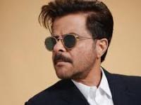 ”Smash Mode On”: Megastar Anil Kapoor Serves Fitness Goals At 69 - News | ”Smash Mode On”: Megastar Anil Kapoor Serves Fitness Goals At 69 | Latest entertainment News at Lokmattimes.com ”Smash Mode On”: Megastar Anil Kapoor Serves Fitness Goals At 69 - News | ”Smash Mode On”: Megastar Anil Kapoor Serves Fitness Goals At 69 | Latest entertainment News at Lokmattimes.com