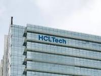 HCLTech Offers Work-From-Home to Chennai Staff as LPG Shortage Disrupts Office Cafeterias - News | HCLTech Offers Work-From-Home to Chennai Staff as LPG Shortage Disrupts Office Cafeterias | Latest national News at Lokmattimes.com