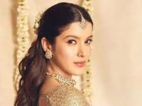 Shanaya Kapoor Shares Update on Tu Yaa Main: “We’ve Put In Blood, Sweat and Tears” - News | Shanaya Kapoor Shares Update on Tu Yaa Main: “We’ve Put In Blood, Sweat and Tears” | Latest entertainment News at Lokmattimes.com