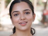 What’s Brewing? Is Ahsaas Channa Gearing Up for a New Project with Abhishek Banerjee? Here’s What We Know - News | What’s Brewing? Is Ahsaas Channa Gearing Up for a New Project with Abhishek Banerjee? Here’s What We Know | Latest entertainment News at Lokmattimes.com