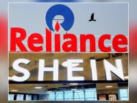 Reliance Retail is all set to bring back Shein to India - News | Reliance Retail is all set to bring back Shein to India | Latest business News at Lokmattimes.com Reliance Retail is all set to bring back Shein to India - News | Reliance Retail is all set to bring back Shein to India | Latest business News at Lokmattimes.com