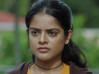 I woke up at around 3 am to study for Hack Crimes Online, reveals Riddhi Kumar - News | I woke up at around 3 am to study for Hack Crimes Online, reveals Riddhi Kumar | Latest entertainment News at Lokmattimes.com I woke up at around 3 am to study for Hack Crimes Online, reveals Riddhi Kumar - News | I woke up at around 3 am to study for Hack Crimes Online, reveals Riddhi Kumar | Latest entertainment News at Lokmattimes.com