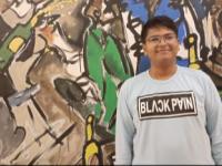 16-Year Old Overcomes Disability to Score 96.28% in SSC Exams - News | 16-Year Old Overcomes Disability to Score 96.28% in SSC Exams | Latest nashik News at Lokmattimes.com 16-Year Old Overcomes Disability to Score 96.28% in SSC Exams - News | 16-Year Old Overcomes Disability to Score 96.28% in SSC Exams | Latest nashik News at Lokmattimes.com