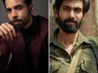 Abhishek Banerjee Set To be Back As Jaffa in the 'Rana Naidu' Season 2 - News | Abhishek Banerjee Set To be Back As Jaffa in the 'Rana Naidu' Season 2 | Latest entertainment News at Lokmattimes.com Abhishek Banerjee Set To be Back As Jaffa in the 'Rana Naidu' Season 2 - News | Abhishek Banerjee Set To be Back As Jaffa in the 'Rana Naidu' Season 2 | Latest entertainment News at Lokmattimes.com