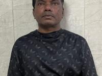 Kurla BEST Bus Accident Case: Driver Sanjay More Faces Licence Cancellation as RTO Issues Show-Cause Notice - News | Kurla BEST Bus Accident Case: Driver Sanjay More Faces Licence Cancellation as RTO Issues Show-Cause Notice | Latest mumbai News at Lokmattimes.com Kurla BEST Bus Accident Case: Driver Sanjay More Faces Licence Cancellation as RTO Issues Show-Cause Notice - News | Kurla BEST Bus Accident Case: Driver Sanjay More Faces Licence Cancellation as RTO Issues Show-Cause Notice | Latest mumbai News at Lokmattimes.com