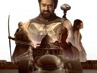 Prabhas Starrer Kalki 2898 AD Soars in Japan, Garnering Record-Breaking Response - News | Prabhas Starrer Kalki 2898 AD Soars in Japan, Garnering Record-Breaking Response | Latest entertainment News at Lokmattimes.com