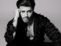 Overwhelmed With the Love and Support Sahiba Has Received, Stebin Ben Celebrates the Massive Success Of His Chart-Topping Track - News | Overwhelmed With the Love and Support Sahiba Has Received, Stebin Ben Celebrates the Massive Success Of His Chart-Topping Track | Latest entertainment News at Lokmattimes.com Overwhelmed With the Love and Support Sahiba Has Received, Stebin Ben Celebrates the Massive Success Of His Chart-Topping Track - News | Overwhelmed With the Love and Support Sahiba Has Received, Stebin Ben Celebrates the Massive Success Of His Chart-Topping Track | Latest entertainment News at Lokmattimes.com