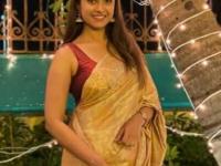 Disha Salian Case: Father Files Written Complaint with Mumbai Police, Alleges Murder After Assault - News | Disha Salian Case: Father Files Written Complaint with Mumbai Police, Alleges Murder After Assault | Latest mumbai News at Lokmattimes.com Disha Salian Case: Father Files Written Complaint with Mumbai Police, Alleges Murder After Assault - News | Disha Salian Case: Father Files Written Complaint with Mumbai Police, Alleges Murder After Assault | Latest mumbai News at Lokmattimes.com