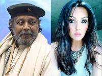 Every Citizen Should Have Equal Rights: Somy Ali Stands in Support of Mithun Chakraborty’s Message of Equality - News | Every Citizen Should Have Equal Rights: Somy Ali Stands in Support of Mithun Chakraborty’s Message of Equality | Latest entertainment News at Lokmattimes.com Every Citizen Should Have Equal Rights: Somy Ali Stands in Support of Mithun Chakraborty’s Message of Equality - News | Every Citizen Should Have Equal Rights: Somy Ali Stands in Support of Mithun Chakraborty’s Message of Equality | Latest entertainment News at Lokmattimes.com