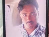 Mumbai: Married Woman Murdered by Lover in Vikroli, Accused Arrested Within 8 Hours - News | Mumbai: Married Woman Murdered by Lover in Vikroli, Accused Arrested Within 8 Hours | Latest mumbai News at Lokmattimes.com