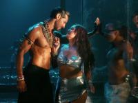 Dino Morea and Neha Kakkar Set the Stage on Fire With Swoon-Worthy Chemistry in Tu Pyaasa Hai Song - WATCH - News | Dino Morea and Neha Kakkar Set the Stage on Fire With Swoon-Worthy Chemistry in Tu Pyaasa Hai Song - WATCH | Latest entertainment News at Lokmattimes.com Dino Morea and Neha Kakkar Set the Stage on Fire With Swoon-Worthy Chemistry in Tu Pyaasa Hai Song - WATCH - News | Dino Morea and Neha Kakkar Set the Stage on Fire With Swoon-Worthy Chemistry in Tu Pyaasa Hai Song - WATCH | Latest entertainment News at Lokmattimes.com