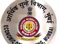 Mumbai EOW Registers Financial Fraud Case Against Boston Ivy Healthcare Pvt Ltd - News | Mumbai EOW Registers Financial Fraud Case Against Boston Ivy Healthcare Pvt Ltd | Latest mumbai News at Lokmattimes.com Mumbai EOW Registers Financial Fraud Case Against Boston Ivy Healthcare Pvt Ltd - News | Mumbai EOW Registers Financial Fraud Case Against Boston Ivy Healthcare Pvt Ltd | Latest mumbai News at Lokmattimes.com