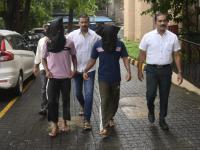 Mumbai Crime Branch Reveals Key Details in Navy Base Rifle Theft - News | Mumbai Crime Branch Reveals Key Details in Navy Base Rifle Theft | Latest mumbai News at Lokmattimes.com Mumbai Crime Branch Reveals Key Details in Navy Base Rifle Theft - News | Mumbai Crime Branch Reveals Key Details in Navy Base Rifle Theft | Latest mumbai News at Lokmattimes.com