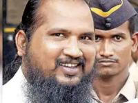 Gangster DK Rao Held by Mumbai Crime Branch in ₹1.25 Crore Extortion Case - News | Gangster DK Rao Held by Mumbai Crime Branch in ₹1.25 Crore Extortion Case | Latest mumbai News at Lokmattimes.com Gangster DK Rao Held by Mumbai Crime Branch in ₹1.25 Crore Extortion Case - News | Gangster DK Rao Held by Mumbai Crime Branch in ₹1.25 Crore Extortion Case | Latest mumbai News at Lokmattimes.com