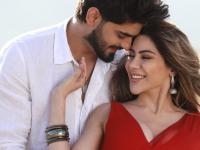 Nikki Tamboli & Arbaz Patel Celebrate Their Second Diwali Together After His ‘Rise and Fall’ Success - News | Nikki Tamboli & Arbaz Patel Celebrate Their Second Diwali Together After His ‘Rise and Fall’ Success | Latest entertainment News at Lokmattimes.com