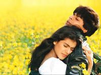 Shah Rukh Khan & Kajol Celebrate 30 Years of DDLJ: ‘We All Fell in Love with This Film - News | Shah Rukh Khan & Kajol Celebrate 30 Years of DDLJ: ‘We All Fell in Love with This Film | Latest entertainment News at Lokmattimes.com Shah Rukh Khan & Kajol Celebrate 30 Years of DDLJ: ‘We All Fell in Love with This Film - News | Shah Rukh Khan & Kajol Celebrate 30 Years of DDLJ: ‘We All Fell in Love with This Film | Latest entertainment News at Lokmattimes.com