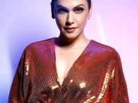 'Some Films Don't Just Stay on Screen, They Stay in Your Soul': Isha Koppikar on 19 Years of Don - News | 'Some Films Don't Just Stay on Screen, They Stay in Your Soul': Isha Koppikar on 19 Years of Don | Latest entertainment News at Lokmattimes.com 'Some Films Don't Just Stay on Screen, They Stay in Your Soul': Isha Koppikar on 19 Years of Don - News | 'Some Films Don't Just Stay on Screen, They Stay in Your Soul': Isha Koppikar on 19 Years of Don | Latest entertainment News at Lokmattimes.com