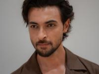 'Excited for This Journey’: Aayush Sharma Announces His First Pan-India Film on His Birthday - News | 'Excited for This Journey’: Aayush Sharma Announces His First Pan-India Film on His Birthday | Latest entertainment News at Lokmattimes.com 'Excited for This Journey’: Aayush Sharma Announces His First Pan-India Film on His Birthday - News | 'Excited for This Journey’: Aayush Sharma Announces His First Pan-India Film on His Birthday | Latest entertainment News at Lokmattimes.com
