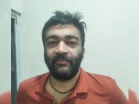 Dawood Ibrahim’s Aide Danish Chikna Arrested in Goa; Major Blow to Underworld Drug Network - News | Dawood Ibrahim’s Aide Danish Chikna Arrested in Goa; Major Blow to Underworld Drug Network | Latest mumbai News at Lokmattimes.com Dawood Ibrahim’s Aide Danish Chikna Arrested in Goa; Major Blow to Underworld Drug Network - News | Dawood Ibrahim’s Aide Danish Chikna Arrested in Goa; Major Blow to Underworld Drug Network | Latest mumbai News at Lokmattimes.com