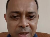 Mumbai Crime Branch Begins Investigation Into Powai Studio Encounter and Kidnapping Case - News | Mumbai Crime Branch Begins Investigation Into Powai Studio Encounter and Kidnapping Case | Latest mumbai News at Lokmattimes.com Mumbai Crime Branch Begins Investigation Into Powai Studio Encounter and Kidnapping Case - News | Mumbai Crime Branch Begins Investigation Into Powai Studio Encounter and Kidnapping Case | Latest mumbai News at Lokmattimes.com