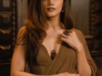 Taapsee Pannu on Her 1907 Danish-Style Home: “There’s So Much History, and We Wanted to Preserve Every Bit of It.” - News | Taapsee Pannu on Her 1907 Danish-Style Home: “There’s So Much History, and We Wanted to Preserve Every Bit of It.” | Latest entertainment News at Lokmattimes.com Taapsee Pannu on Her 1907 Danish-Style Home: “There’s So Much History, and We Wanted to Preserve Every Bit of It.” - News | Taapsee Pannu on Her 1907 Danish-Style Home: “There’s So Much History, and We Wanted to Preserve Every Bit of It.” | Latest entertainment News at Lokmattimes.com