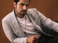 Randeep Hooda Named Goodwill Champion for All Living Things Environmental Film Festival 2025 - News | Randeep Hooda Named Goodwill Champion for All Living Things Environmental Film Festival 2025 | Latest entertainment News at Lokmattimes.com Randeep Hooda Named Goodwill Champion for All Living Things Environmental Film Festival 2025 - News | Randeep Hooda Named Goodwill Champion for All Living Things Environmental Film Festival 2025 | Latest entertainment News at Lokmattimes.com