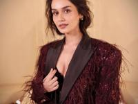 Honouring Haryana’s Pride: Class 7 Student Pays Tribute to Miss World Manushi Chhillar on Haryana Day - News | Honouring Haryana’s Pride: Class 7 Student Pays Tribute to Miss World Manushi Chhillar on Haryana Day | Latest entertainment News at Lokmattimes.com Honouring Haryana’s Pride: Class 7 Student Pays Tribute to Miss World Manushi Chhillar on Haryana Day - News | Honouring Haryana’s Pride: Class 7 Student Pays Tribute to Miss World Manushi Chhillar on Haryana Day | Latest entertainment News at Lokmattimes.com