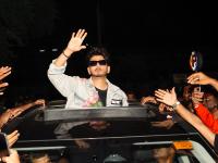 Munawar Faruqui Celebrates First Copy season 2 in a Special Screening with 1,000+ Fans at Gaiety Galaxy - News | Munawar Faruqui Celebrates First Copy season 2 in a Special Screening with 1,000+ Fans at Gaiety Galaxy | Latest entertainment News at Lokmattimes.com Munawar Faruqui Celebrates First Copy season 2 in a Special Screening with 1,000+ Fans at Gaiety Galaxy - News | Munawar Faruqui Celebrates First Copy season 2 in a Special Screening with 1,000+ Fans at Gaiety Galaxy | Latest entertainment News at Lokmattimes.com