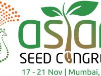 Mumbai to Host the ‘Grand Mahakumbh of Seeds’: Asian Seed Congress 2025 Begins This Monday | Latest mumbai News at www.lokmattimes.com