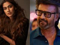 Apeksha Porwal Joins the Cast of Superstar Rajinikanth’s Jailer 2 - News | Apeksha Porwal Joins the Cast of Superstar Rajinikanth’s Jailer 2 | Latest entertainment News at Lokmattimes.com Apeksha Porwal Joins the Cast of Superstar Rajinikanth’s Jailer 2 - News | Apeksha Porwal Joins the Cast of Superstar Rajinikanth’s Jailer 2 | Latest entertainment News at Lokmattimes.com