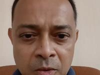 Mumbai: Crime Branch Records Crucial Statement from Rohit Arya’s Wife in Powai Kidnap-Encounter Case - News | Mumbai: Crime Branch Records Crucial Statement from Rohit Arya’s Wife in Powai Kidnap-Encounter Case | Latest mumbai News at Lokmattimes.com