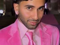 Rs 252 Crore Drug Case: ORI Questioned for Over 6 Hours; Police Not Satisfied With Replies - News | Rs 252 Crore Drug Case: ORI Questioned for Over 6 Hours; Police Not Satisfied With Replies | Latest mumbai News at Lokmattimes.com Rs 252 Crore Drug Case: ORI Questioned for Over 6 Hours; Police Not Satisfied With Replies - News | Rs 252 Crore Drug Case: ORI Questioned for Over 6 Hours; Police Not Satisfied With Replies | Latest mumbai News at Lokmattimes.com