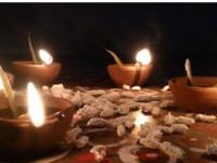 Mumbai: Two Arrested From Gujarat for Cheating Businessman With ‘Money of Rain’ Ritual - News | Mumbai: Two Arrested From Gujarat for Cheating Businessman With ‘Money of Rain’ Ritual | Latest mumbai News at Lokmattimes.com