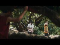 Dia Mirza’s Panha Wins Best Indian Short Film at ALT EFF - News | Dia Mirza’s Panha Wins Best Indian Short Film at ALT EFF | Latest entertainment News at Lokmattimes.com