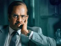 “The First Film Was Just a Trailer”: R Madhavan Drops a Major Hint On Dhurandhar 2 - News | “The First Film Was Just a Trailer”: R Madhavan Drops a Major Hint On Dhurandhar 2 | Latest entertainment News at Lokmattimes.com “The First Film Was Just a Trailer”: R Madhavan Drops a Major Hint On Dhurandhar 2 - News | “The First Film Was Just a Trailer”: R Madhavan Drops a Major Hint On Dhurandhar 2 | Latest entertainment News at Lokmattimes.com