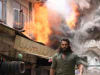 Dhurandhar Roars at the Box Office, Delivers Ranveer Singh’s Biggest Opening Ever; Sequel to Release in March 2026 - News | Dhurandhar Roars at the Box Office, Delivers Ranveer Singh’s Biggest Opening Ever; Sequel to Release in March 2026 | Latest entertainment News at Lokmattimes.com Dhurandhar Roars at the Box Office, Delivers Ranveer Singh’s Biggest Opening Ever; Sequel to Release in March 2026 - News | Dhurandhar Roars at the Box Office, Delivers Ranveer Singh’s Biggest Opening Ever; Sequel to Release in March 2026 | Latest entertainment News at Lokmattimes.com
