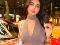 Youtuber Payal Gaming Deepfake Viral Video: Maharashtra Cyber Registers FIR; Hunt for Accused Underway - News | Youtuber Payal Gaming Deepfake Viral Video: Maharashtra Cyber Registers FIR; Hunt for Accused Underway | Latest mumbai News at Lokmattimes.com