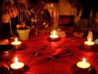 Mumbai: Conman Posing as Black Magic Expert Escapes With ₹10 Lakh Gold in Vile Parle - News | Mumbai: Conman Posing as Black Magic Expert Escapes With ₹10 Lakh Gold in Vile Parle | Latest mumbai News at Lokmattimes.com