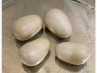 Mumbai Customs Seizes Diamonds, Gold and Drugs Worth Over ₹14.3 Crore at Airport - News | Mumbai Customs Seizes Diamonds, Gold and Drugs Worth Over ₹14.3 Crore at Airport | Latest mumbai News at Lokmattimes.com Mumbai Customs Seizes Diamonds, Gold and Drugs Worth Over ₹14.3 Crore at Airport - News | Mumbai Customs Seizes Diamonds, Gold and Drugs Worth Over ₹14.3 Crore at Airport | Latest mumbai News at Lokmattimes.com