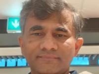 Mumbai Crime Branch Detains British National Over Objectionable Social Media Posts Against BJP | Latest mumbai News at www.lokmattimes.com