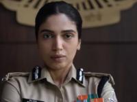 Bhumi Satish Pednekkar Starrer Daldal Season 2 on Cards? Creator Suresh Triveni Reveals - News | Bhumi Satish Pednekkar Starrer Daldal Season 2 on Cards? Creator Suresh Triveni Reveals | Latest entertainment News at Lokmattimes.com