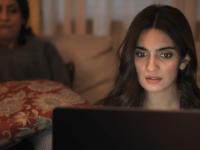 Pratibha Ranta on Playing Meera in Accused: ‘She’s Fragile, Flawed and Deeply Human’ - News | Pratibha Ranta on Playing Meera in Accused: ‘She’s Fragile, Flawed and Deeply Human’ | Latest entertainment News at Lokmattimes.com Pratibha Ranta on Playing Meera in Accused: ‘She’s Fragile, Flawed and Deeply Human’ - News | Pratibha Ranta on Playing Meera in Accused: ‘She’s Fragile, Flawed and Deeply Human’ | Latest entertainment News at Lokmattimes.com