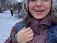 Shweta Tripathi attends Berlinale 2026 as a Student of Cinema, Celebrating the Power of Firsts - News | Shweta Tripathi attends Berlinale 2026 as a Student of Cinema, Celebrating the Power of Firsts | Latest entertainment News at Lokmattimes.com Shweta Tripathi attends Berlinale 2026 as a Student of Cinema, Celebrating the Power of Firsts - News | Shweta Tripathi attends Berlinale 2026 as a Student of Cinema, Celebrating the Power of Firsts | Latest entertainment News at Lokmattimes.com