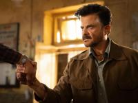 Anupam Kher Left ‘Nishabd’ After Watching Anil Kapoor's Subedaar Unseen Trailer: “So Laid Back, Yet So Powerful - News | Anupam Kher Left ‘Nishabd’ After Watching Anil Kapoor's Subedaar Unseen Trailer: “So Laid Back, Yet So Powerful | Latest entertainment News at Lokmattimes.com Anupam Kher Left ‘Nishabd’ After Watching Anil Kapoor's Subedaar Unseen Trailer: “So Laid Back, Yet So Powerful - News | Anupam Kher Left ‘Nishabd’ After Watching Anil Kapoor's Subedaar Unseen Trailer: “So Laid Back, Yet So Powerful | Latest entertainment News at Lokmattimes.com